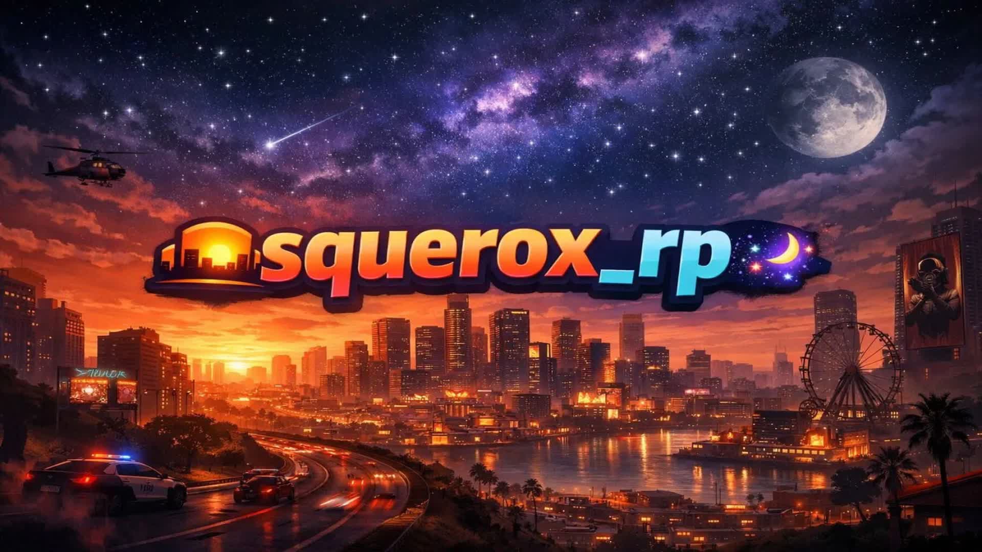 SQUEROX_RP