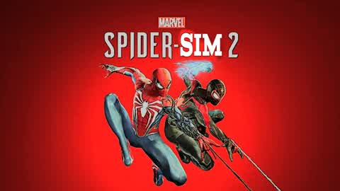 Web Simulator 2 [beta]