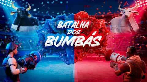 Battle of Bumbás