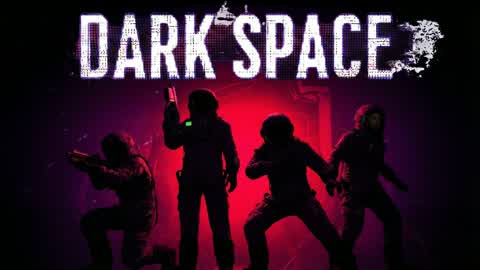Dark Space