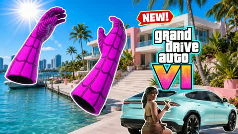 ''{}[][]GRAND DRIVE AUTO VI 6[][]{}''