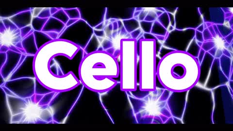 Cello boxfights📦