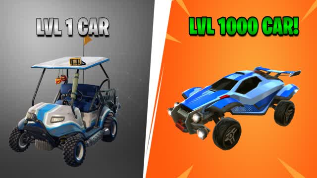 Capture 1 – DRIVING SIMULATOR!