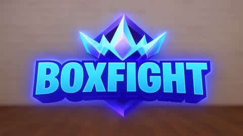Boxfight ranked