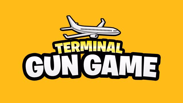 Capture 1 – ✈️ TERMINAL Gun Game