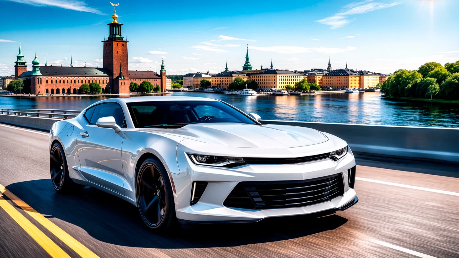 🌆FFA ALL WEAPONS✨