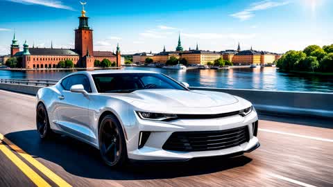 🌆FFA ALL WEAPONS✨