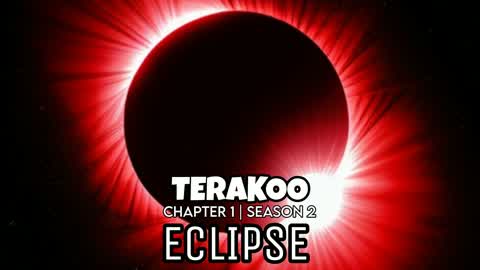 Terakoo | Season 2: Eclipse (v2.2)