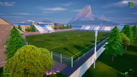 argentino de quilmes estadio