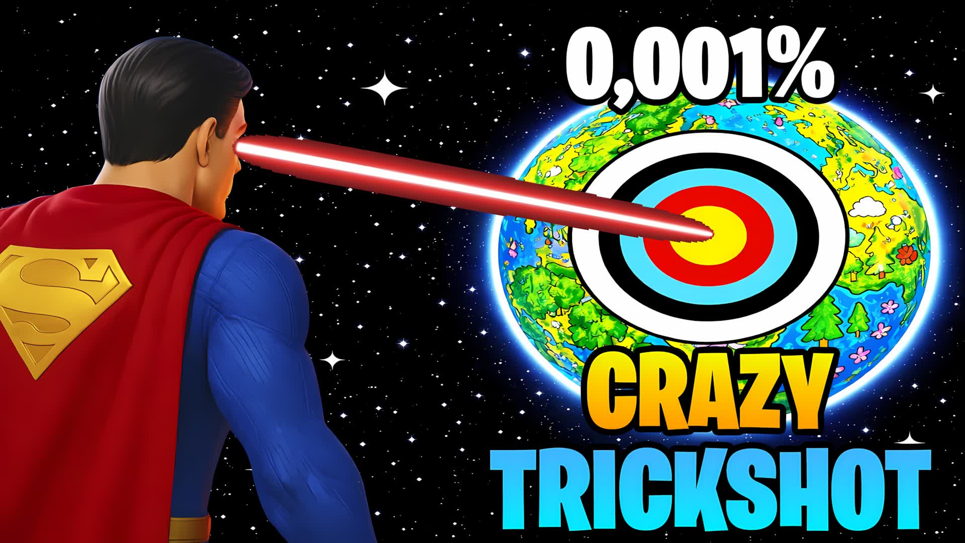 ⭐️TRICKSHOT PARKOUR 100+🎯 INSANE SHOTS