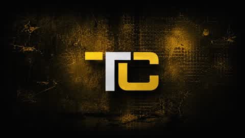 TOP CITY Rp