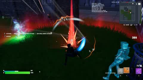 Heros vs Villians