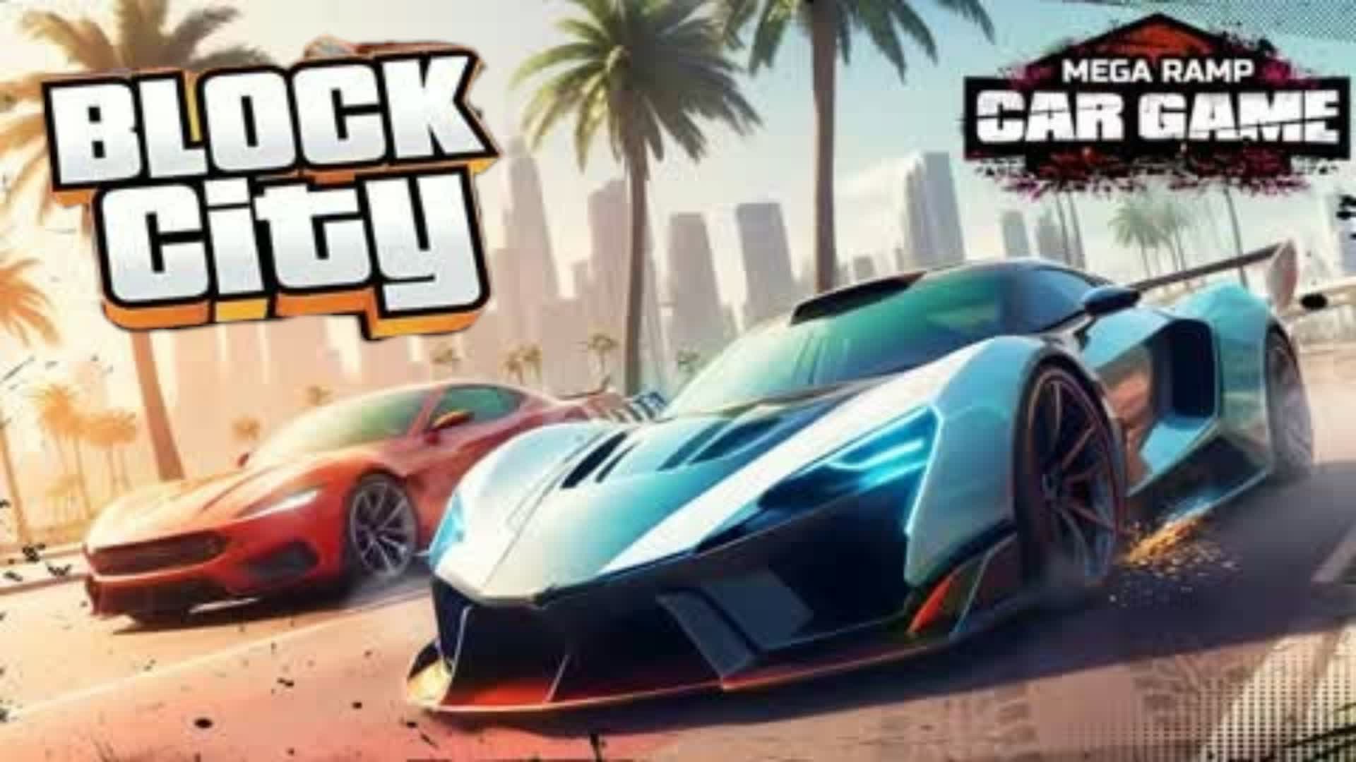 7114-7784-8319