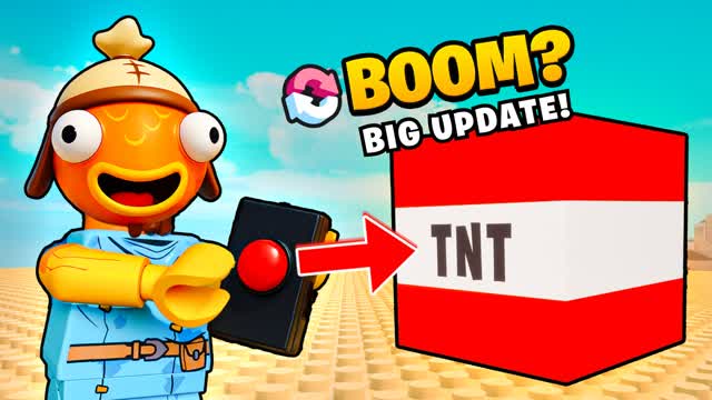 Brick Break: Tear it down [Boom]🥳🧨