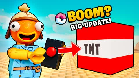 Brick Break: Tear it down [Boom]🥳🧨