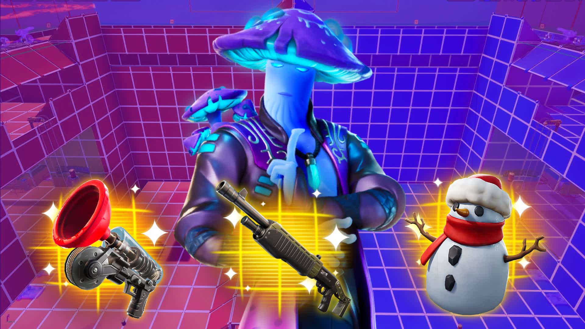 8884-7952-6617