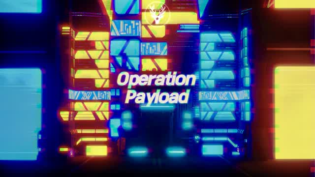 OperationPayload