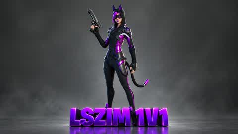Lsim 1v1