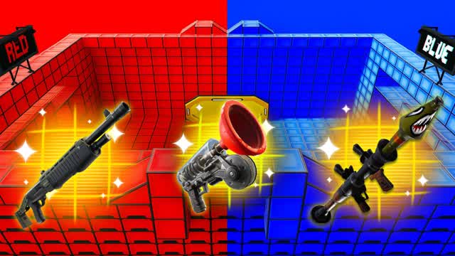 AMAZING KPOP RED VS BLUE 🔴🔵