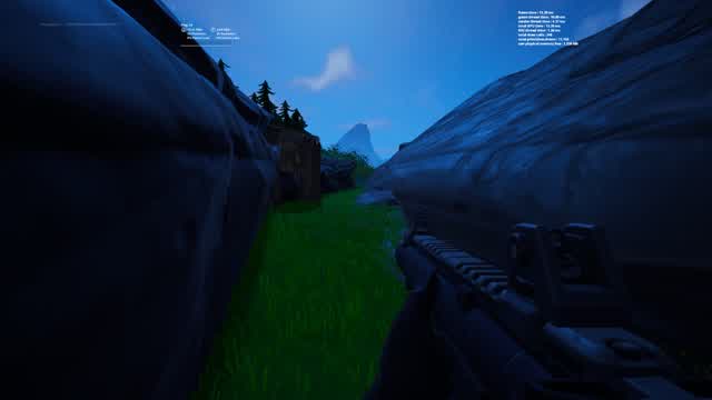 Capture 1 – WarNight Official