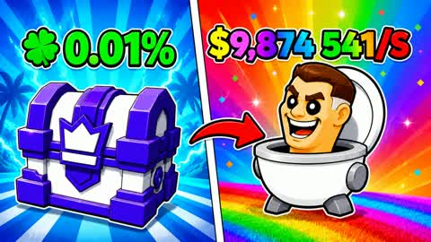 PACK A SPRITE [TYCOON]
