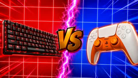 RED VS BLUE FINALS PRO🔴🔵