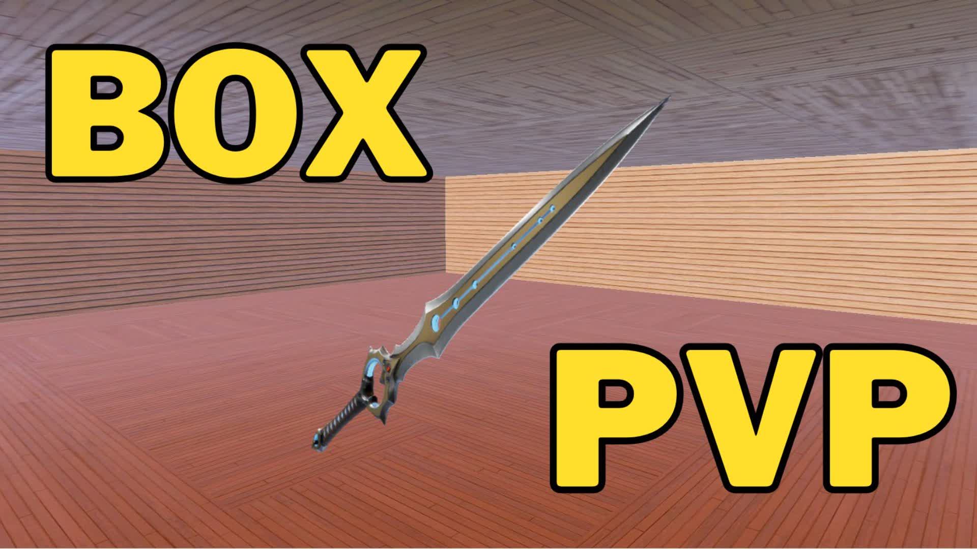 Fortnite インフィニティブレード フォートナイト】フォトナ史上最強の武器『インフィニティ