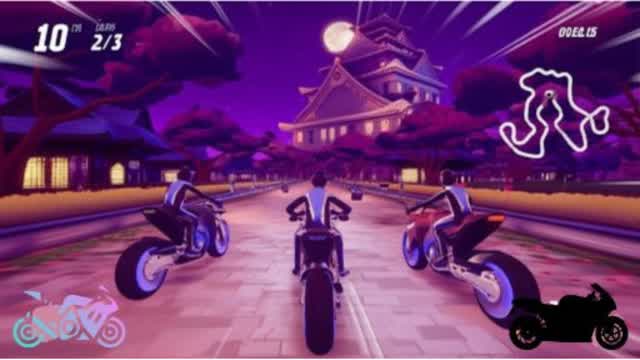 CAR GAME SUPER MEGA RAMP