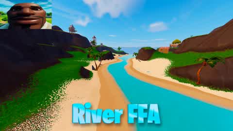 River FFA