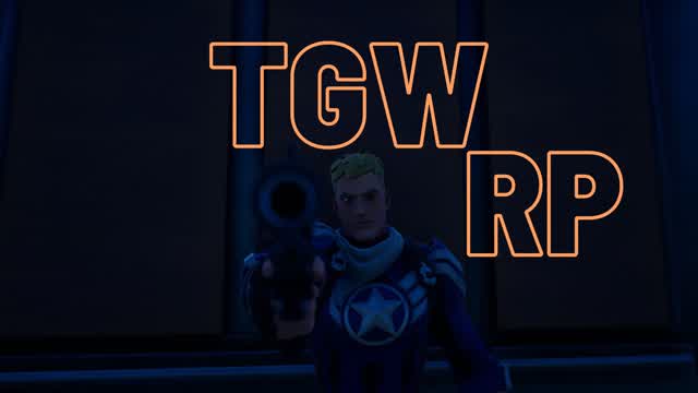 TGW FR 1.0.2