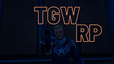 TGW FR 1.0.2