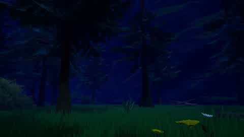 Survival Island: Zombie Waves