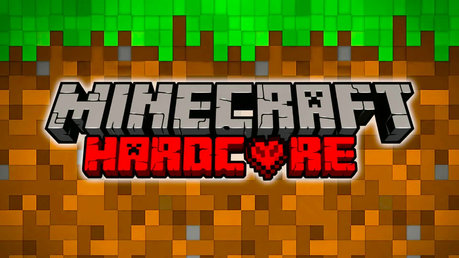 マインクラフト 1