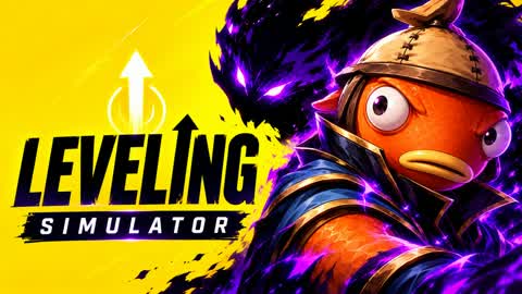 Leveling Simulator