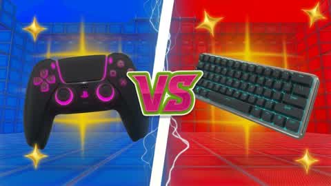 CRAZY ULTRA RED RED VS BLUE RVB
