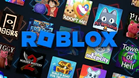 RELOAD 1V1 ROBLOX ICONS [ADVENTURE]