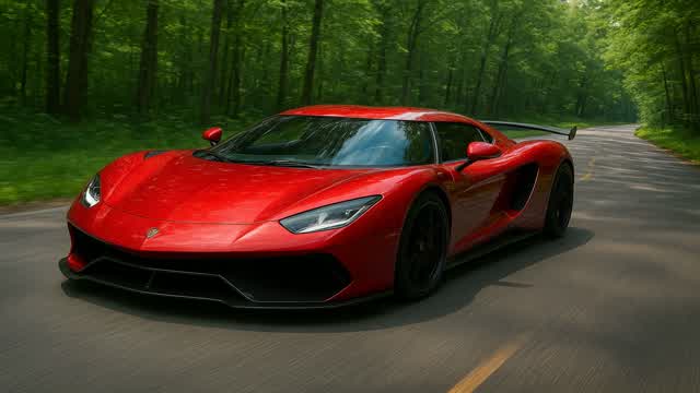 OnlyUp | Car Edition | Parkour