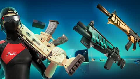 Fortnite トランプ 新品未開封 Fortnite トランプ 新品未開封 FORTNITE トランプ – インフォ