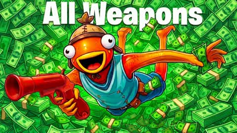 Money FFA
