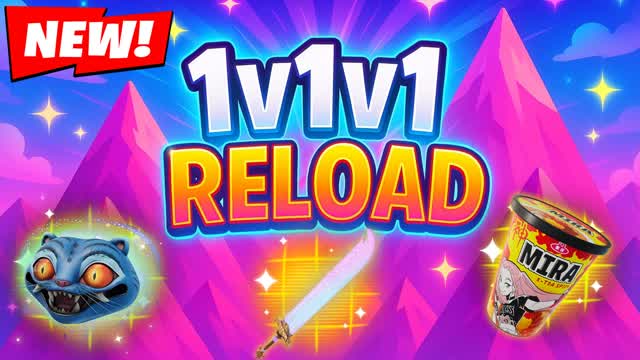 Capture 1 – KPOP RELOAD 1V1V1