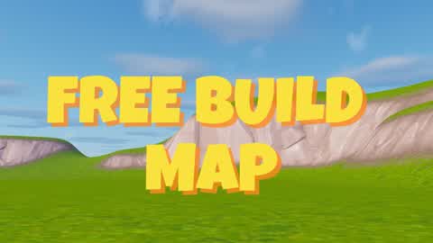 FREE BUILD MAP