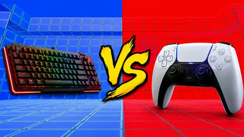 MEGA RED VS BLUE MOONLIGHT
