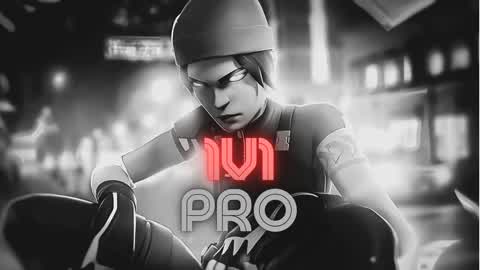 1v1 精鋭競技場