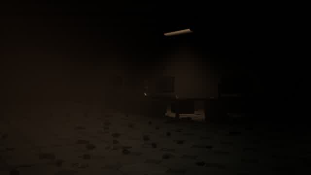 TRIAGE (V1.1)
