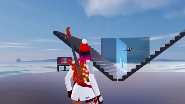 1v1Boxfight1c1 v3