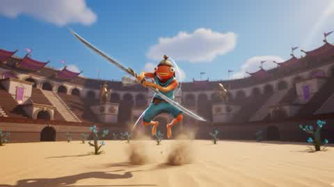 الحرب البدائية/Primitive war