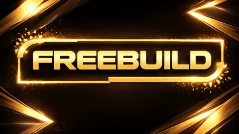 FREEBUILD EDIT TRAINING 2026 📝 8600-3885-2384 by weedox - Fortnite ...