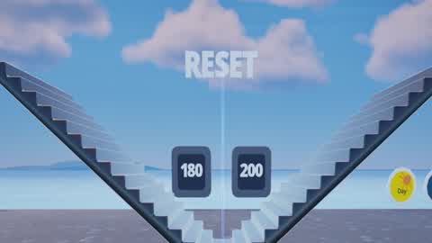 1v1 buildfight (EJ-CT)