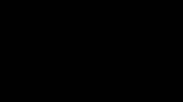 NPCIssueTest