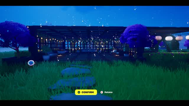 Capture 2 – Ghostly’s hangout